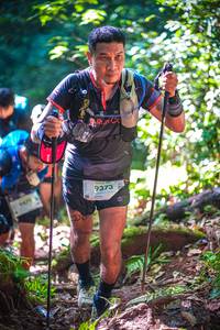 BIB: 9373
                            <button type="button" onclick="openModal(19330299)" class="btn btn-primary btn-sm float-right btn-popup" data-toggle="modal" data-target=".modal-high-quality">
                        <i class="fas fa-shopping-cart"></i> Add to Cart
                    </button>
                                            <button type="button" onclick="isThisMe(19330299, true)" class="btn btn-success btn-sm float-right btn-popup btn-isme hidden" data-toggle="tooltip" data-placement="bottom" title="นี่คือรูปของคุณใช่ไหม คลิกที่นี่เพื่อเอาเข้าอัลบั้ม">
                        <i class="fas fa-plus"></i> Add to album
                    </button>
                    <button type="button" onclick="isThisMe(19330299, false)" class="btn btn-warning btn-sm float-right btn-popup btn-isnotme hidden">
                        <i class="fas fa-ban"></i> Remove from album
                    </button>